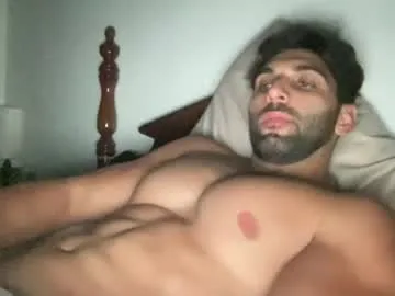 kuntboyzworld – webcam model profile photo Image 3