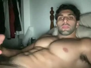 kuntboyzworld – webcam model profile photo Image 5