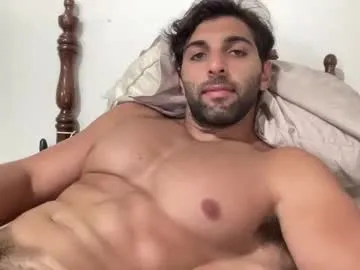 kuntboyzworld – webcam model profile photo Image 7