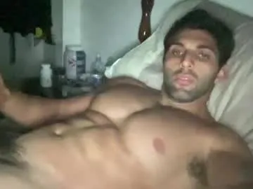 kuntboyzworld – webcam model profile photo Image 9