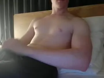 WhoreRobot – webcam model profile photo Image 3