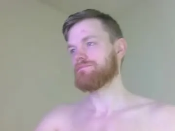 BeautyTriple – webcam model profile photo Image 2