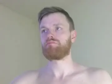 BeautyTriple – webcam model profile photo Image 3