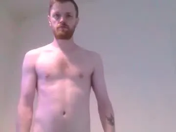 BeautyTriple – webcam model profile photo Image 5