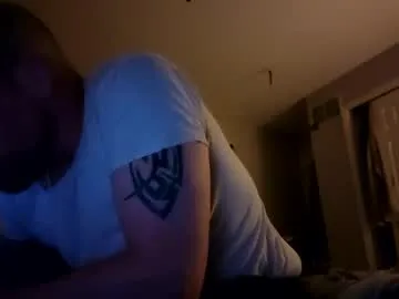 fkmylife6669 Image 11