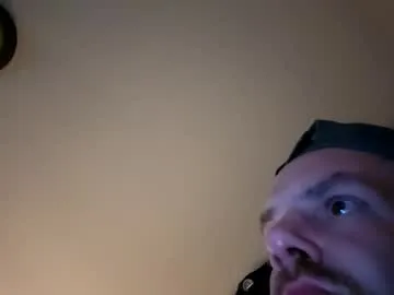 fkmylife6669 Image 12