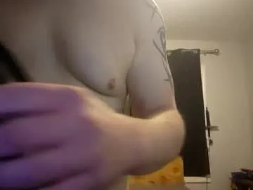 fkmylife6669 Image 14