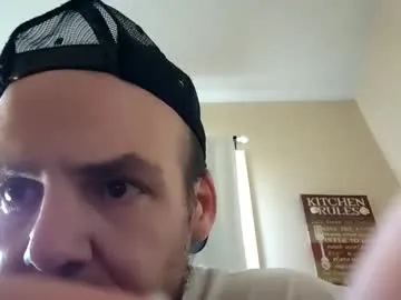 fkmylife6669 Image 19