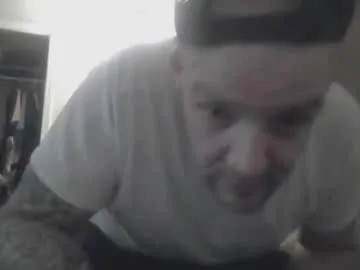 fkmylife6669 Image 3