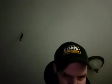 fkmylife6669 Image 6