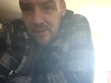 fkmylife6669 Image 7
