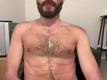 veronicaredonda – webcam model profile photo Image 10