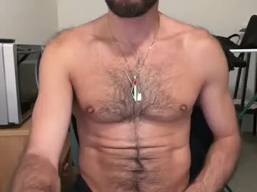 veronicaredonda – webcam model profile photo Image 11