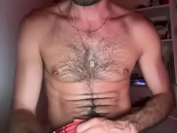 veronicaredonda – webcam model profile photo Image 12