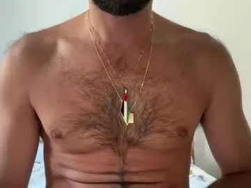 veronicaredonda – webcam model profile photo Image 14