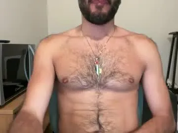 veronicaredonda – webcam model profile photo Image 2