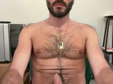 veronicaredonda – webcam model profile photo Image 5