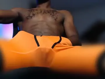 Bonnie777Clyde – webcam model profile photo Image 12