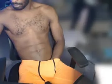 Bonnie777Clyde – webcam model profile photo Image 13