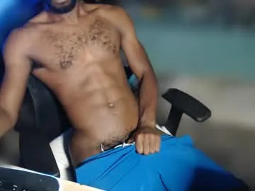 Bonnie777Clyde – webcam model profile photo Image 14