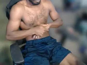 Bonnie777Clyde – webcam model profile photo Image 2