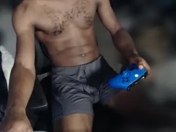 Bonnie777Clyde – webcam model profile photo Image 4