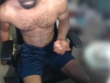 Bonnie777Clyde – webcam model profile photo Image 6