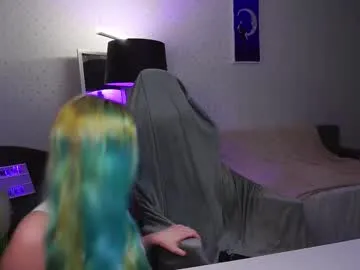 liah_grey8 – webcam model profile photo Image 13