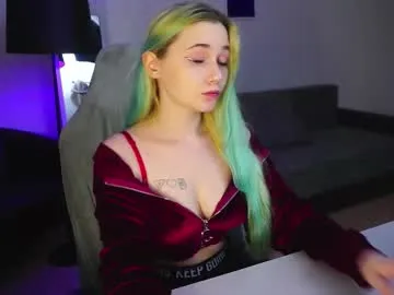 liah_grey8 – webcam model profile photo Image 19