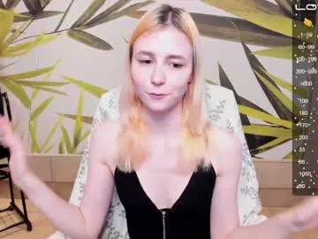 glossybabe_ – webcam model profile photo Image 18