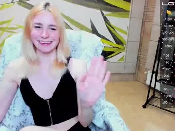 glossybabe_ – webcam model profile photo Image 9