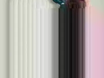 bunnydollstella – webcam model profile photo Image 9