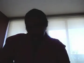 xlunami – webcam model profile photo Image 2