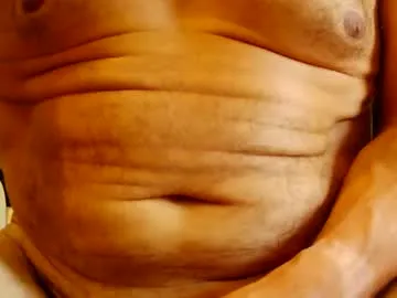 ANGELonDUTY – webcam model profile photo Image 19