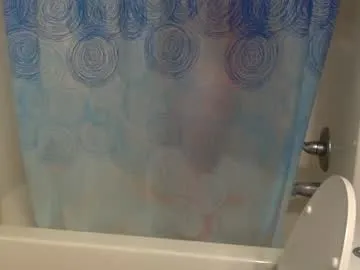 cumplaycouple – webcam model profile photo Image 5