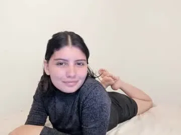 PeachGirl – webcam model profile photo Image 17