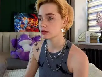florenceclem Image 15