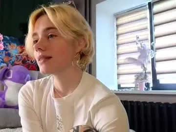 florenceclem Image 18
