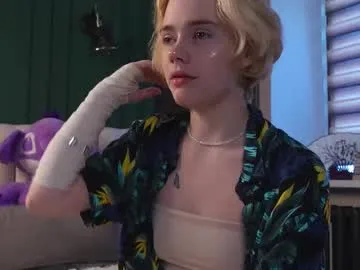 florenceclem Image 19