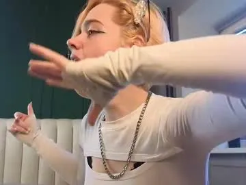 florenceclem Image 8
