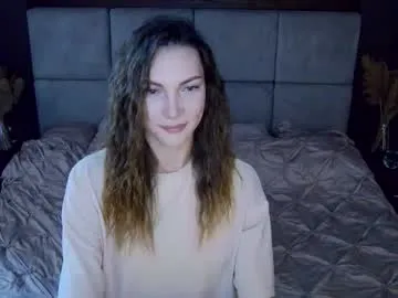 ELENA-XXX – webcam model profile photo Image 4