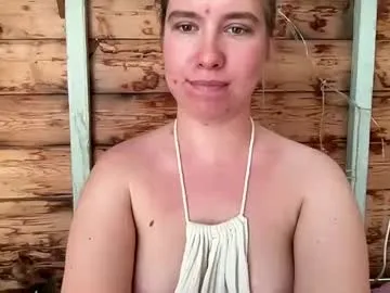 katysha_ – webcam model profile photo Image 9