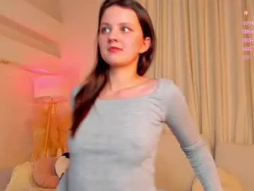 flirtymary – webcam model profile photo Image 3