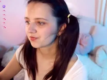 flirtymary – webcam model profile photo Image 9