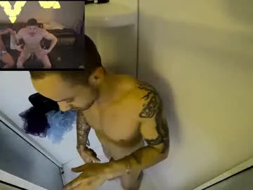 LanaLeetr1 – webcam model profile photo Image 3