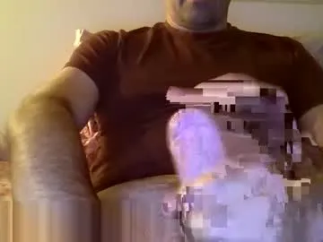 -Lana-Chester- – webcam model profile photo Image 17