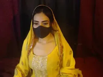 martinarizzi – webcam model profile photo Image 10