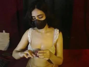 martinarizzi – webcam model profile photo Image 13