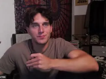 ilovewhitecocksalot – webcam model profile photo Image 3