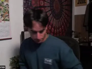 ilovewhitecocksalot – webcam model profile photo Image 4